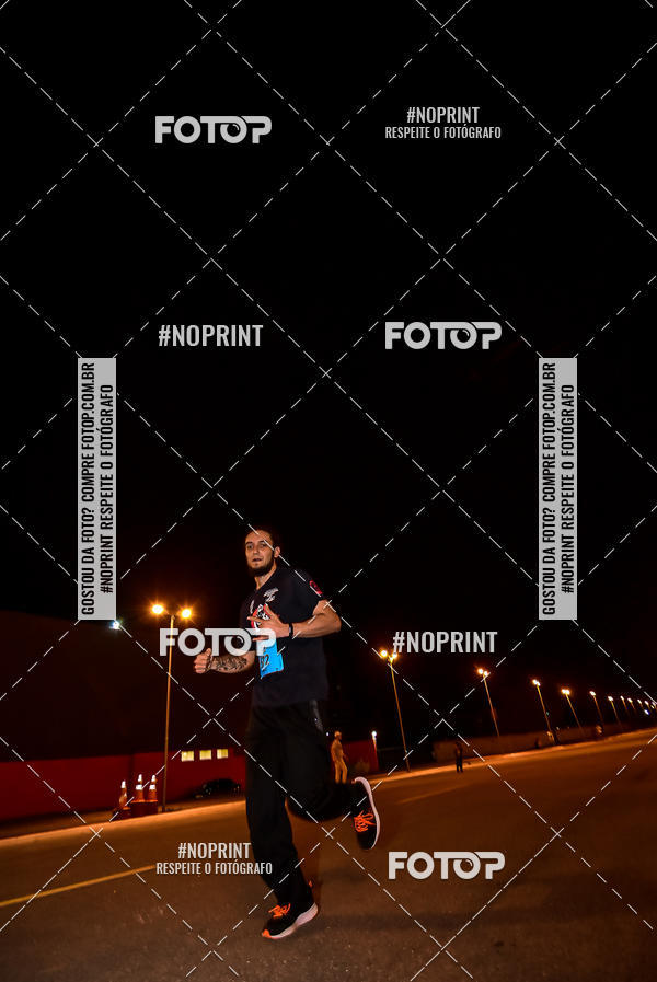 Compra tus fotos del evento1 Corrida Noturna Super 17 - Etapa Mogi das Cruzes En Fotop