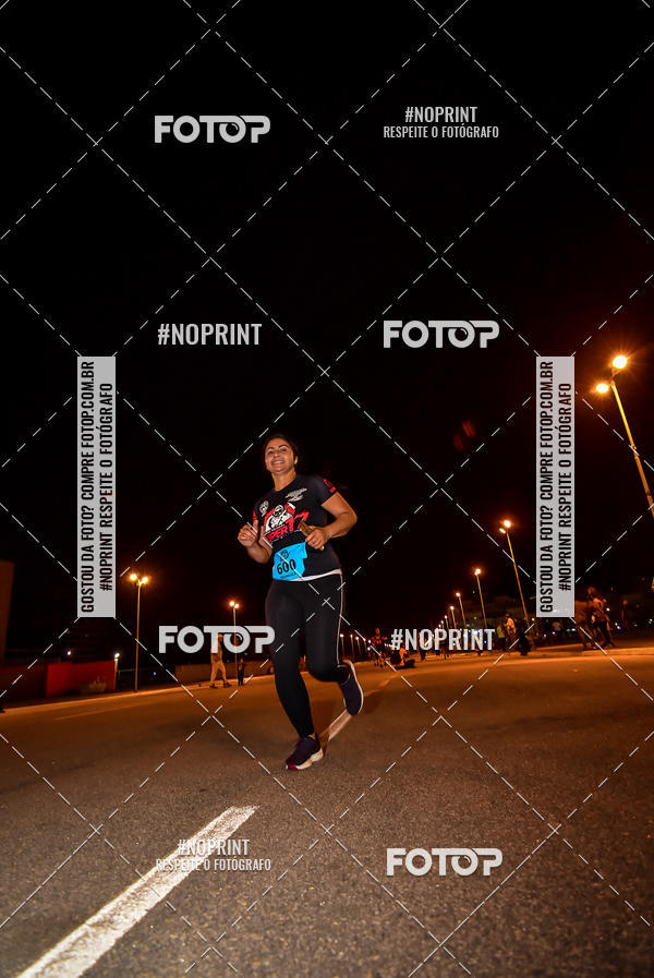 Compra tus fotos del evento1 Corrida Noturna Super 17 - Etapa Mogi das Cruzes En Fotop
