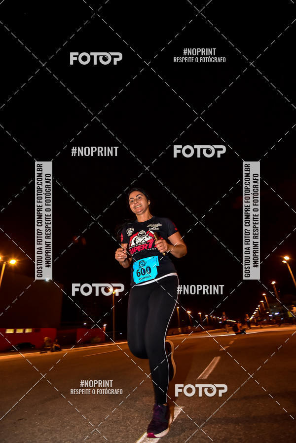 Compra tus fotos del evento1 Corrida Noturna Super 17 - Etapa Mogi das Cruzes En Fotop