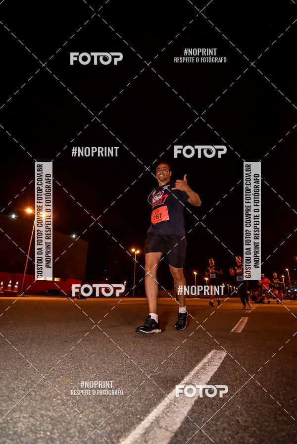 Compra tus fotos del evento1 Corrida Noturna Super 17 - Etapa Mogi das Cruzes En Fotop