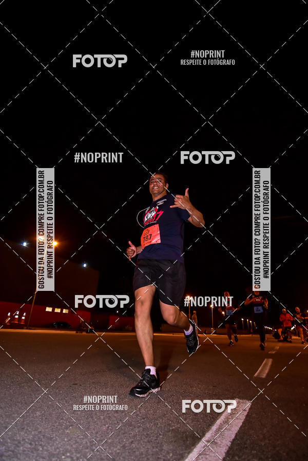 Compra tus fotos del evento1 Corrida Noturna Super 17 - Etapa Mogi das Cruzes En Fotop