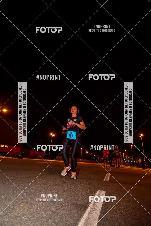 Compra tus fotos del evento1 Corrida Noturna Super 17 - Etapa Mogi das Cruzes En Fotop