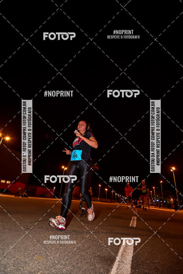 Compra tus fotos del evento1 Corrida Noturna Super 17 - Etapa Mogi das Cruzes En Fotop