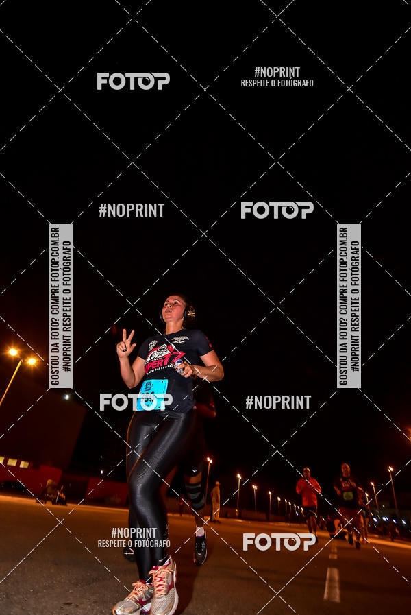 Compra tus fotos del evento1 Corrida Noturna Super 17 - Etapa Mogi das Cruzes En Fotop