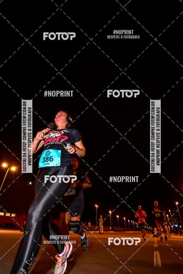 Compra tus fotos del evento1 Corrida Noturna Super 17 - Etapa Mogi das Cruzes En Fotop