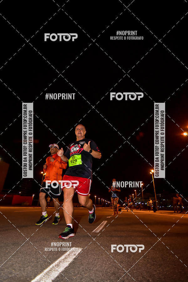 Buy your photos of the event1 Corrida Noturna Super 17 - Etapa Mogi das Cruzes on Fotop