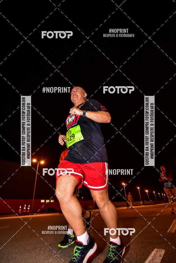 Buy your photos of the event1 Corrida Noturna Super 17 - Etapa Mogi das Cruzes on Fotop
