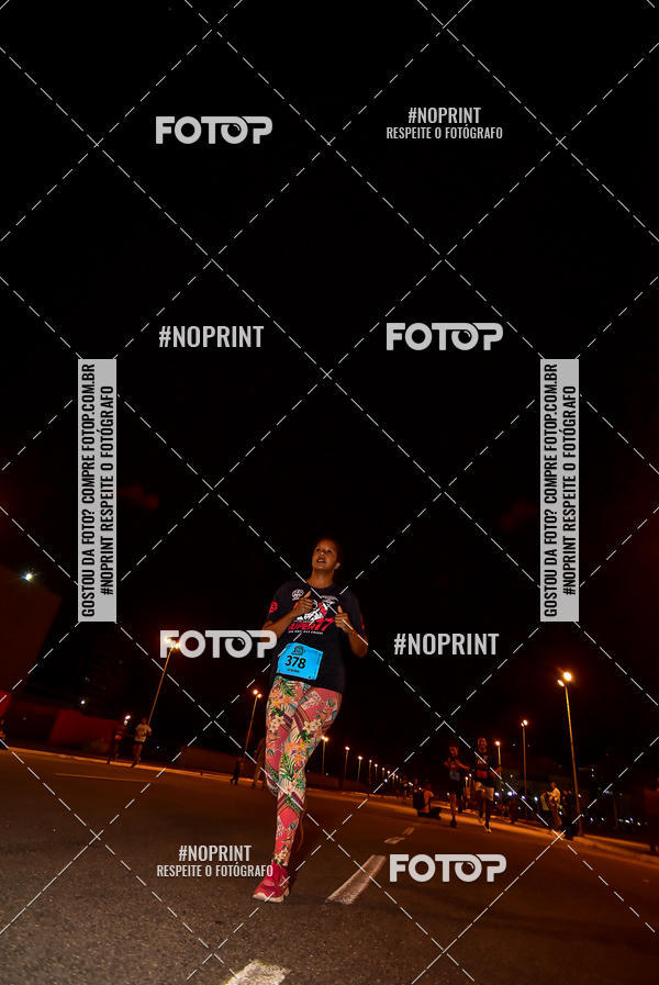 Buy your photos of the event1 Corrida Noturna Super 17 - Etapa Mogi das Cruzes on Fotop