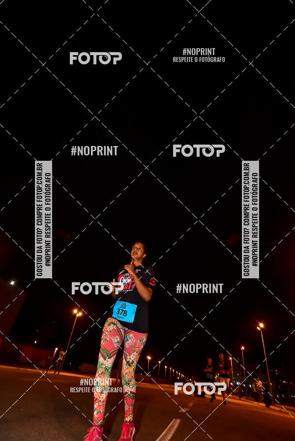 Buy your photos of the event1 Corrida Noturna Super 17 - Etapa Mogi das Cruzes on Fotop