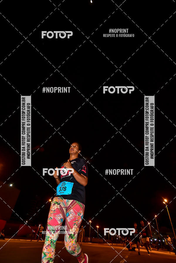 Buy your photos of the event1 Corrida Noturna Super 17 - Etapa Mogi das Cruzes on Fotop