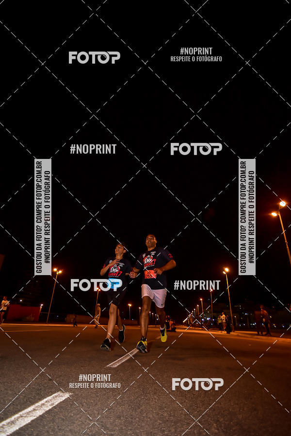 Buy your photos of the event1 Corrida Noturna Super 17 - Etapa Mogi das Cruzes on Fotop