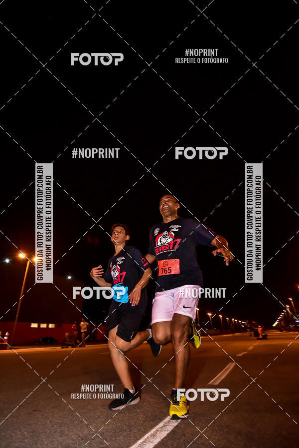 Buy your photos of the event1 Corrida Noturna Super 17 - Etapa Mogi das Cruzes on Fotop