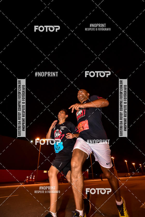 Buy your photos of the event1 Corrida Noturna Super 17 - Etapa Mogi das Cruzes on Fotop