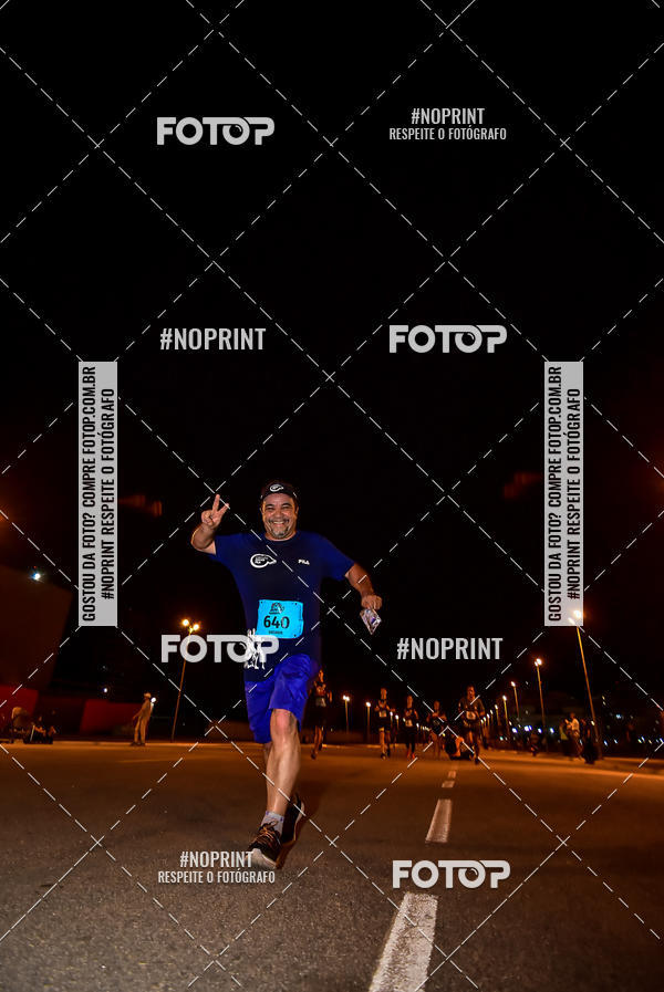 Buy your photos of the event1 Corrida Noturna Super 17 - Etapa Mogi das Cruzes on Fotop