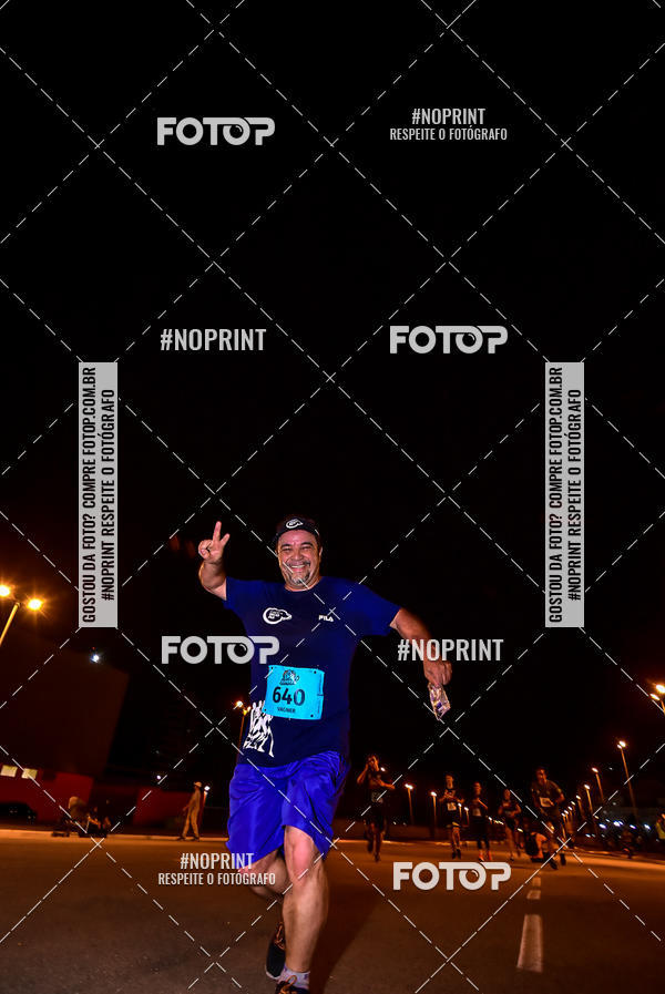 Buy your photos of the event1 Corrida Noturna Super 17 - Etapa Mogi das Cruzes on Fotop