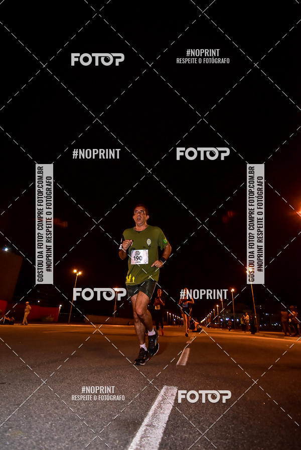 Buy your photos of the event1 Corrida Noturna Super 17 - Etapa Mogi das Cruzes on Fotop