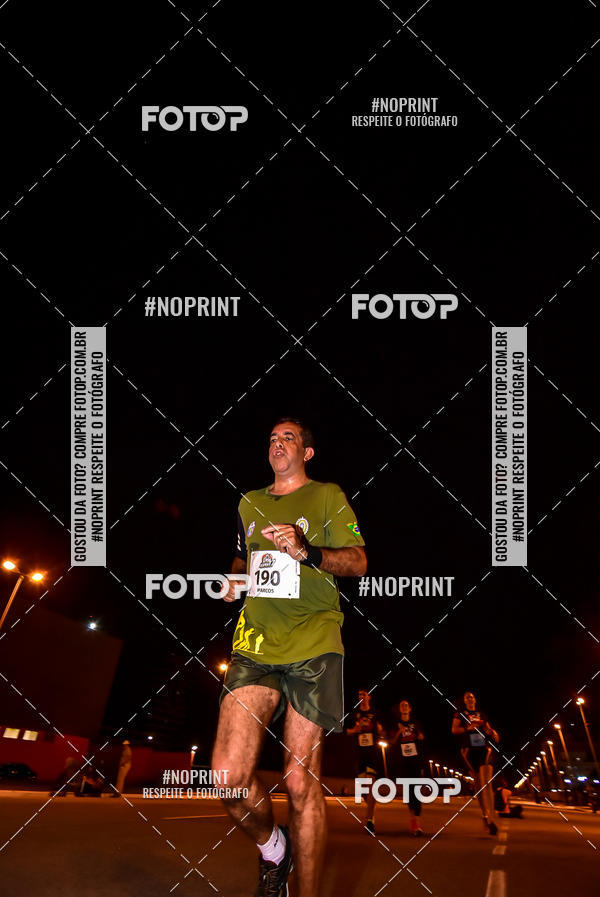 Buy your photos of the event1 Corrida Noturna Super 17 - Etapa Mogi das Cruzes on Fotop