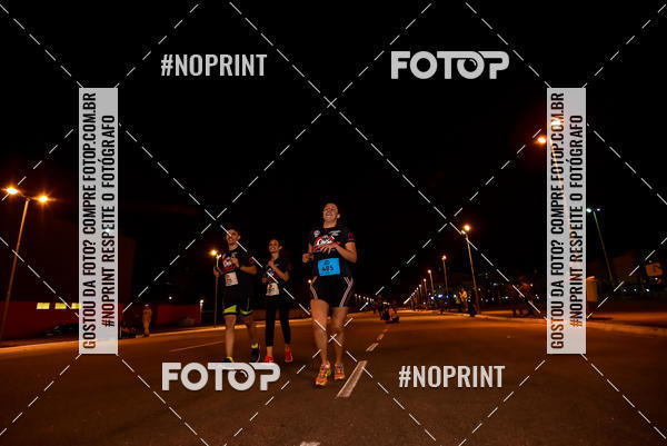 Buy your photos of the event1 Corrida Noturna Super 17 - Etapa Mogi das Cruzes on Fotop