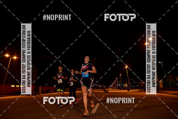 Buy your photos of the event1 Corrida Noturna Super 17 - Etapa Mogi das Cruzes on Fotop
