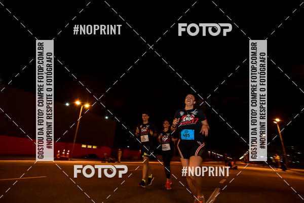 Buy your photos of the event1 Corrida Noturna Super 17 - Etapa Mogi das Cruzes on Fotop
