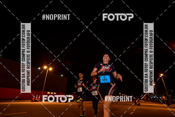 Buy your photos of the event1 Corrida Noturna Super 17 - Etapa Mogi das Cruzes on Fotop