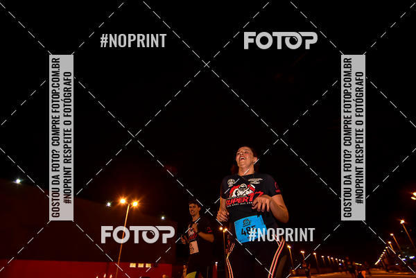 Buy your photos of the event1 Corrida Noturna Super 17 - Etapa Mogi das Cruzes on Fotop