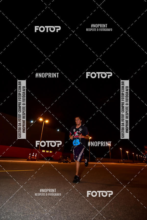 Buy your photos of the event1 Corrida Noturna Super 17 - Etapa Mogi das Cruzes on Fotop