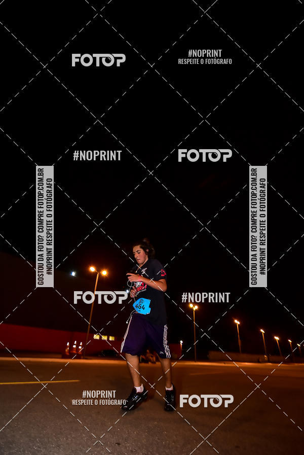 Buy your photos of the event1 Corrida Noturna Super 17 - Etapa Mogi das Cruzes on Fotop