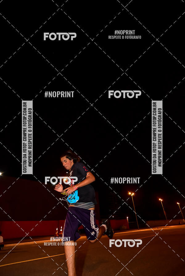 Buy your photos of the event1 Corrida Noturna Super 17 - Etapa Mogi das Cruzes on Fotop