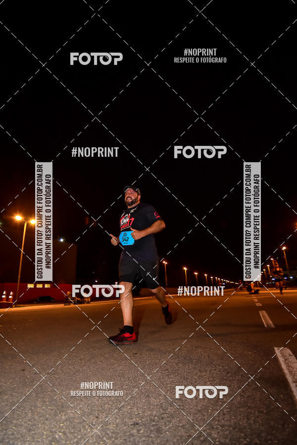 Buy your photos of the event1 Corrida Noturna Super 17 - Etapa Mogi das Cruzes on Fotop