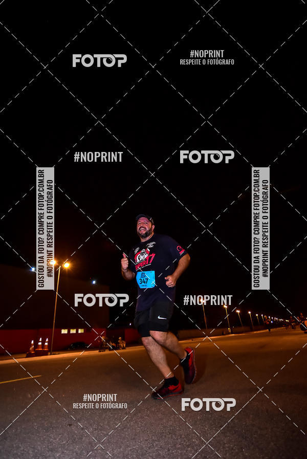 Buy your photos of the event1 Corrida Noturna Super 17 - Etapa Mogi das Cruzes on Fotop