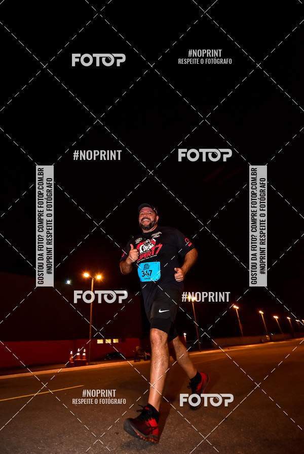 Buy your photos of the event1 Corrida Noturna Super 17 - Etapa Mogi das Cruzes on Fotop