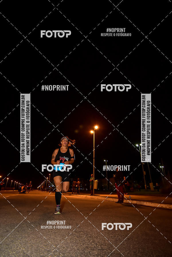 Buy your photos of the event1 Corrida Noturna Super 17 - Etapa Mogi das Cruzes on Fotop