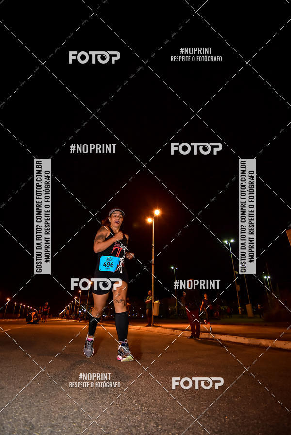 Buy your photos of the event1 Corrida Noturna Super 17 - Etapa Mogi das Cruzes on Fotop