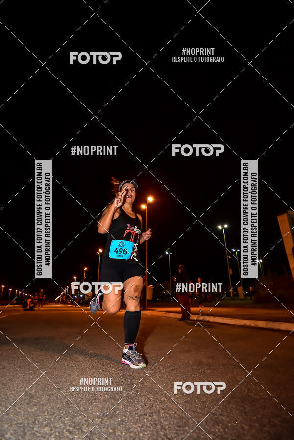 Buy your photos of the event1 Corrida Noturna Super 17 - Etapa Mogi das Cruzes on Fotop