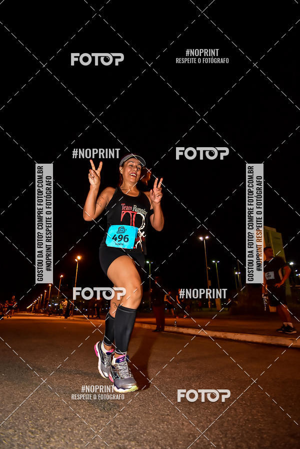 Buy your photos of the event1 Corrida Noturna Super 17 - Etapa Mogi das Cruzes on Fotop