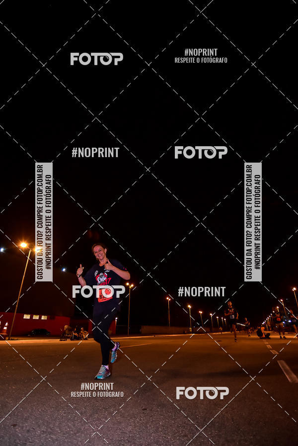 Buy your photos of the event1 Corrida Noturna Super 17 - Etapa Mogi das Cruzes on Fotop