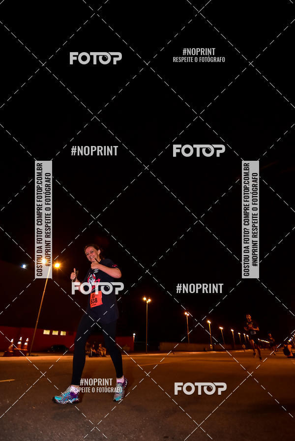 Buy your photos of the event1 Corrida Noturna Super 17 - Etapa Mogi das Cruzes on Fotop