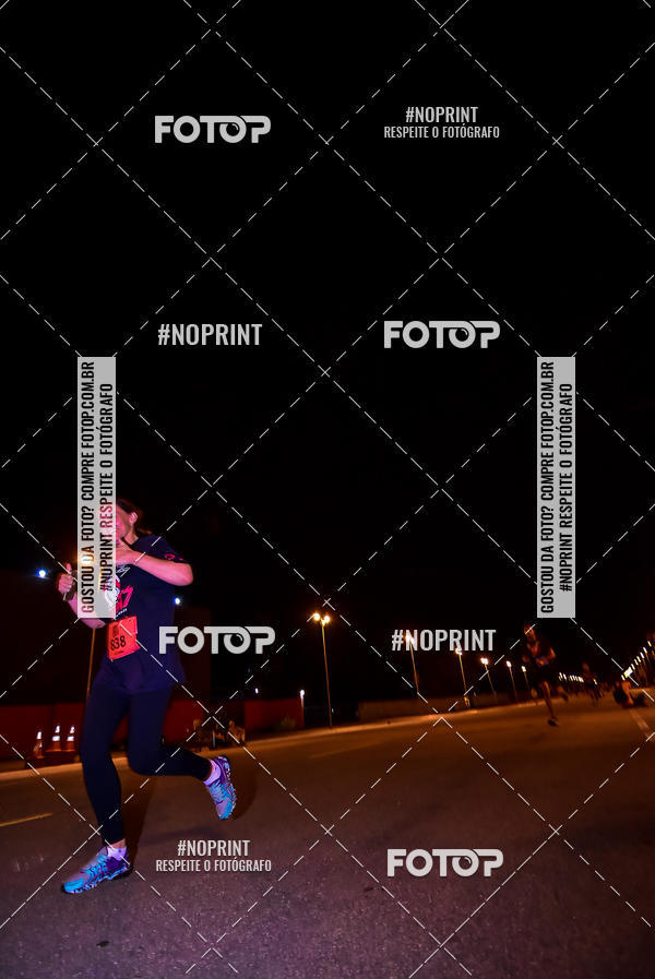 Buy your photos of the event1 Corrida Noturna Super 17 - Etapa Mogi das Cruzes on Fotop