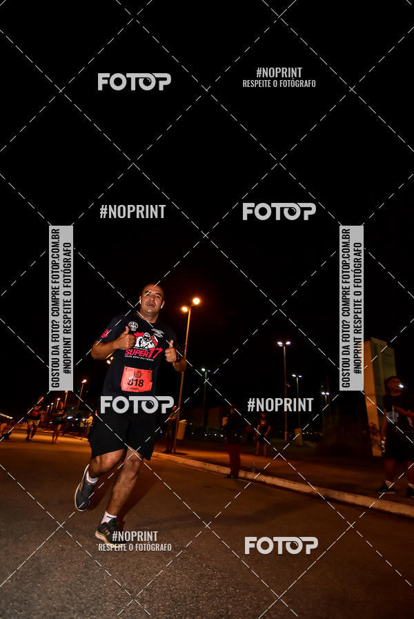 Buy your photos of the event1 Corrida Noturna Super 17 - Etapa Mogi das Cruzes on Fotop