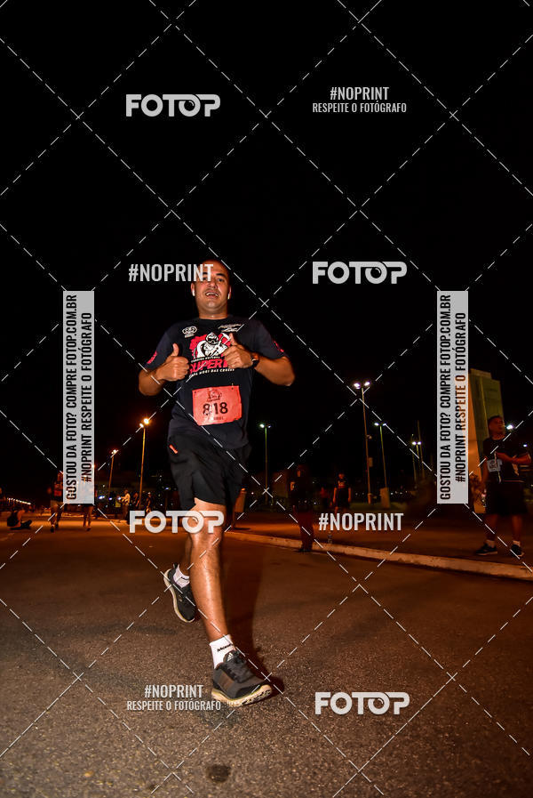 Buy your photos of the event1 Corrida Noturna Super 17 - Etapa Mogi das Cruzes on Fotop