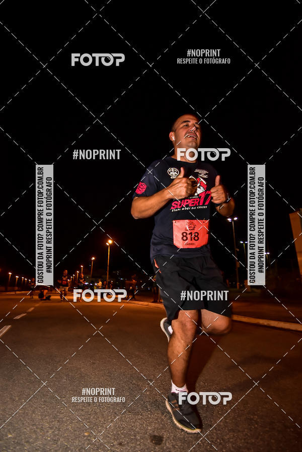 Buy your photos of the event1 Corrida Noturna Super 17 - Etapa Mogi das Cruzes on Fotop