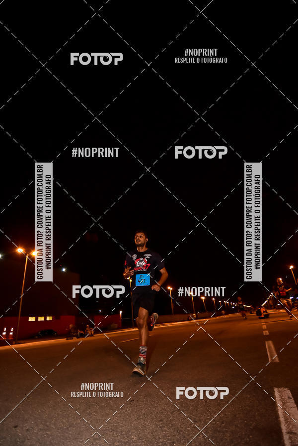 Buy your photos of the event1 Corrida Noturna Super 17 - Etapa Mogi das Cruzes on Fotop