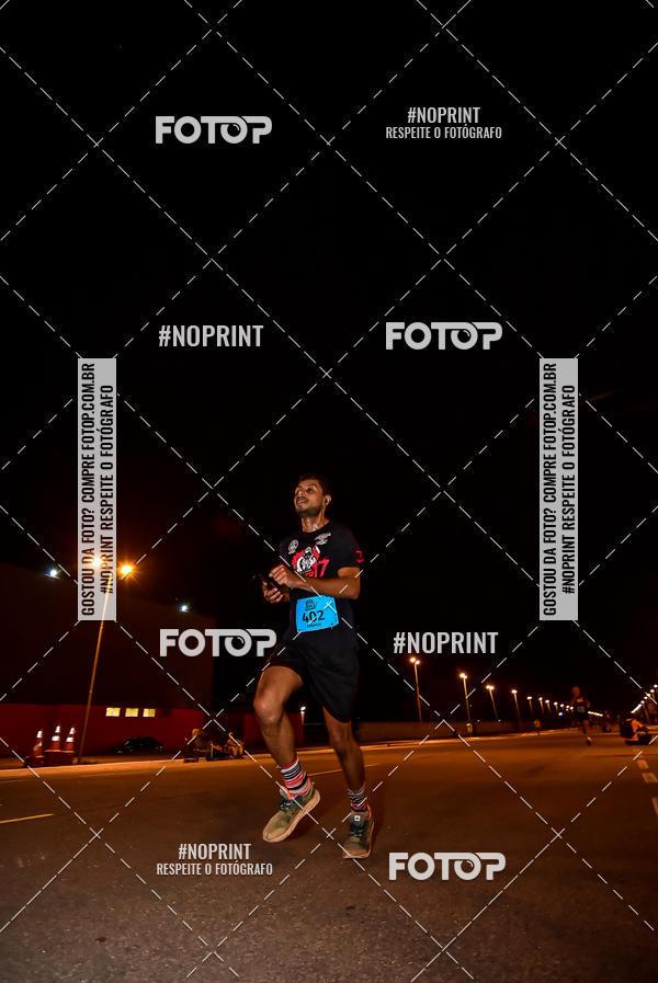 Buy your photos of the event1 Corrida Noturna Super 17 - Etapa Mogi das Cruzes on Fotop
