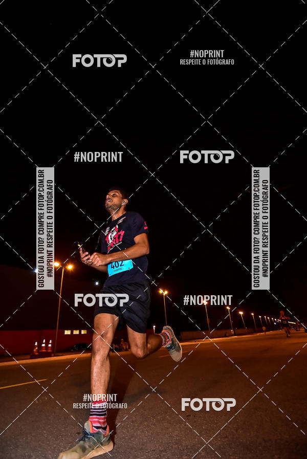 Buy your photos of the event1 Corrida Noturna Super 17 - Etapa Mogi das Cruzes on Fotop