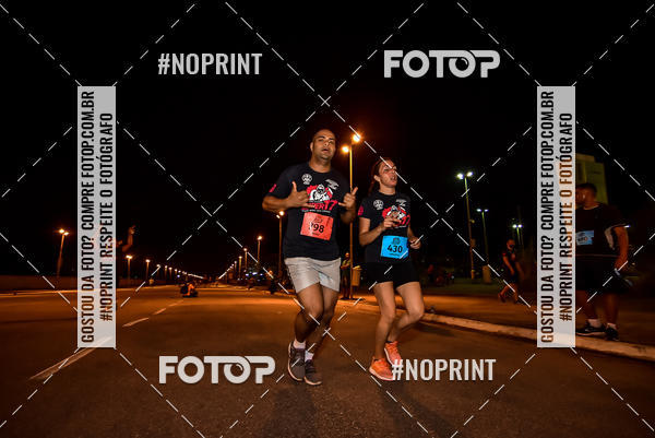Buy your photos of the event1 Corrida Noturna Super 17 - Etapa Mogi das Cruzes on Fotop