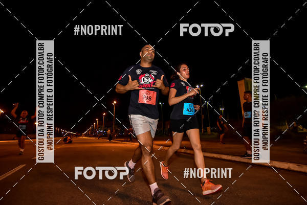 Buy your photos of the event1 Corrida Noturna Super 17 - Etapa Mogi das Cruzes on Fotop