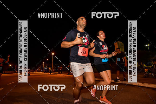 Buy your photos of the event1 Corrida Noturna Super 17 - Etapa Mogi das Cruzes on Fotop