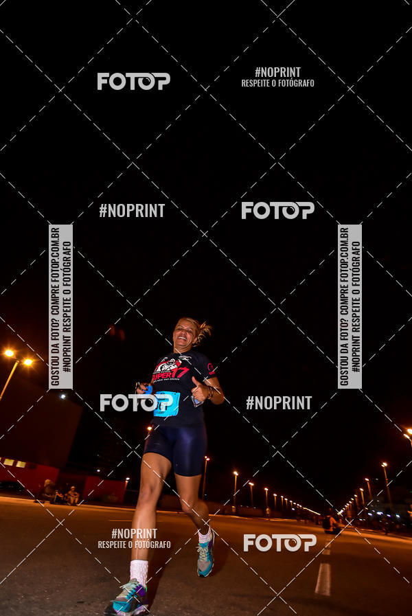 Buy your photos of the event1 Corrida Noturna Super 17 - Etapa Mogi das Cruzes on Fotop