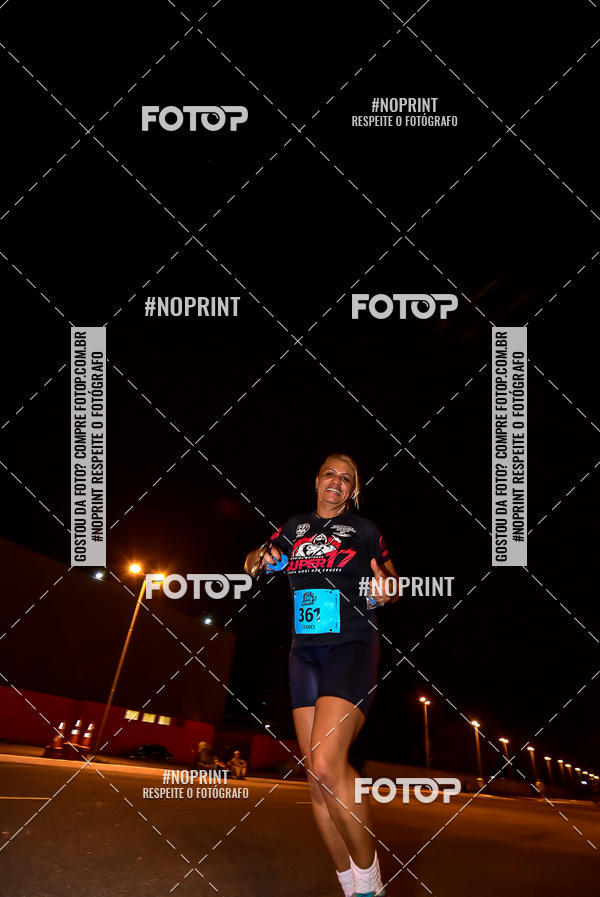 Buy your photos of the event1 Corrida Noturna Super 17 - Etapa Mogi das Cruzes on Fotop